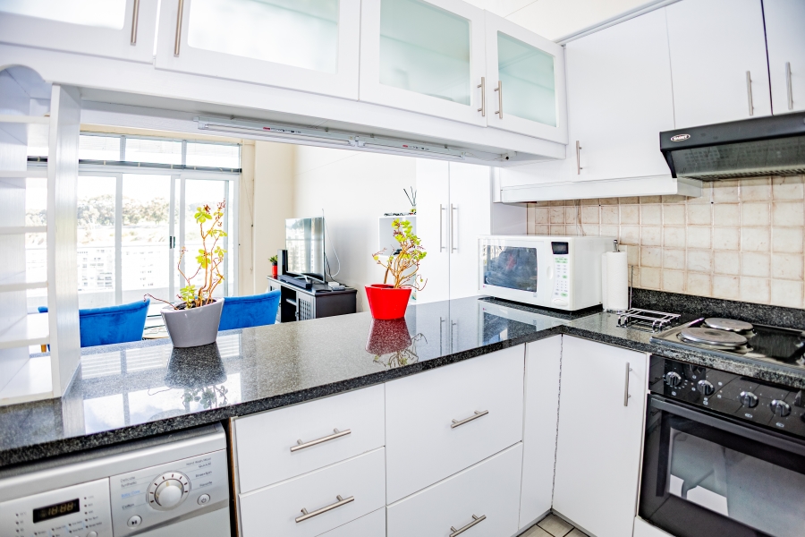 3 Bedroom Property for Sale in Tyger Waterfront Western Cape